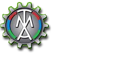 Transaxle Manufacturing of America